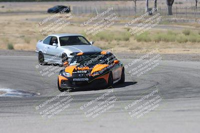 media/Jul-27-2025-Speed Ventures (Sun) [[de5a9b1e32]]/Green Group/Off-ramp/